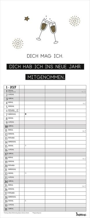 Produktbild: Visual Words Timer f&uuml;r 2 2027