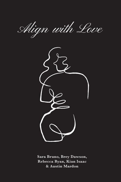 Produktbild: Align with Love