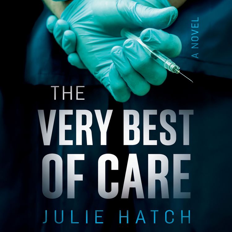 Produktbild: The Very Best of Care