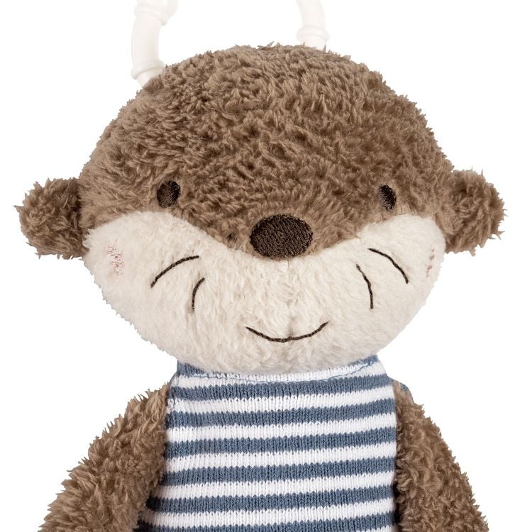 Produktbild: Activity-Otter