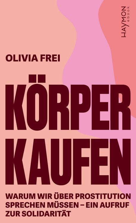 Produktbild: K&ouml;rper kaufen