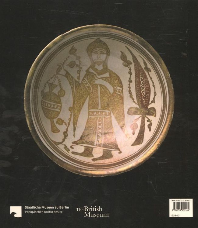 Produktbild: Egypt