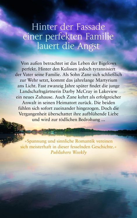 Produktbild: Str&ouml;mung des Lebens