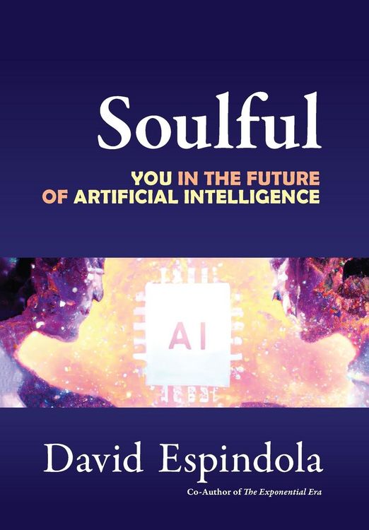 Produktbild: Soulful