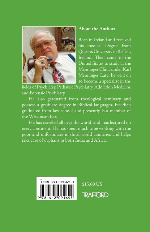 Produktbild: The Second Book of Wit & Wisdom