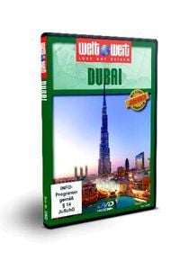 Produktbild: Dubai (WW)