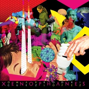 Produktbild: Xenophanes