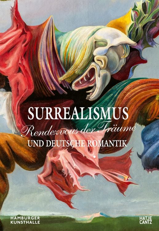 Produktbild: Rendezvous der Tr&auml;ume