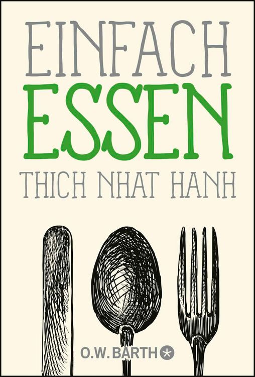 Produktbild: Einfach essen