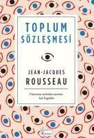 Produktbild: Toplum S&ouml;zlesmesi
