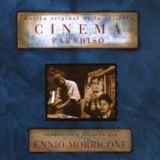 Produktbild: Cinema Paradiso