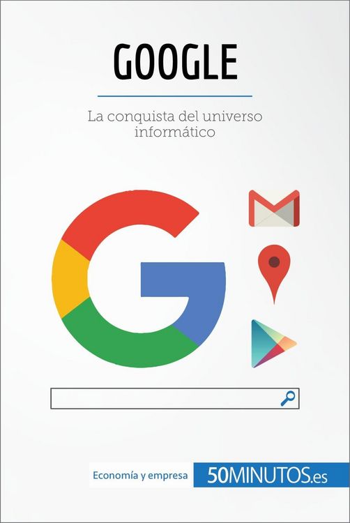 Produktbild: Google