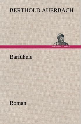 Produktbild: Barf&uuml;&szlig;ele