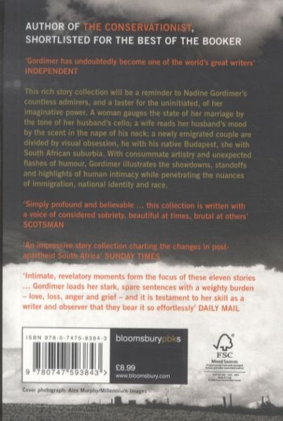 Produktbild: Beethoven Was One-sixteenth Black