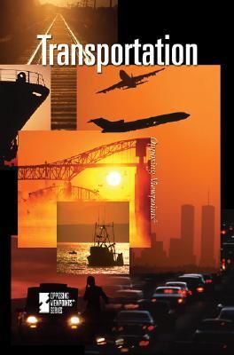 Produktbild: Transportation