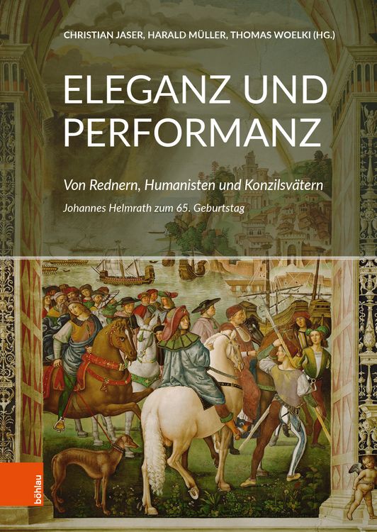 Produktbild: Eleganz und Performanz