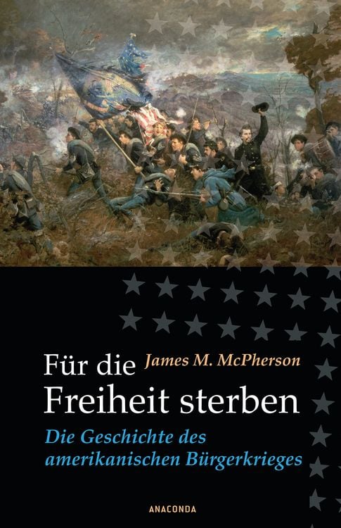 Produktbild: F&uuml;r die Freiheit sterben