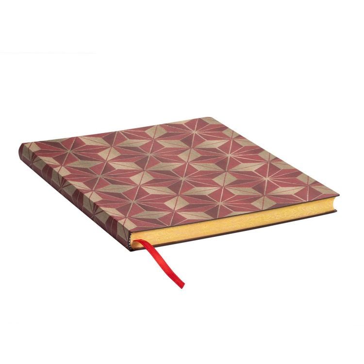 Produktbild: Softcover Notizbuch Hishi, Ultra, Liniert