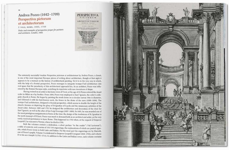 Produktbild: Th&eacute;orie de l'architecture. Textes novateurs sur l'architecture de la Renaissance &agrave; nos jours