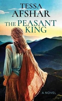 Produktbild: The Peasant King