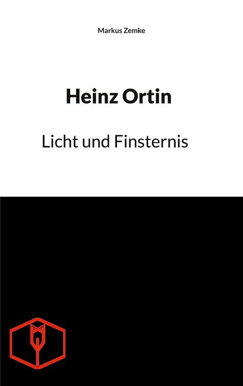 Produktbild: Licht und Finsternis