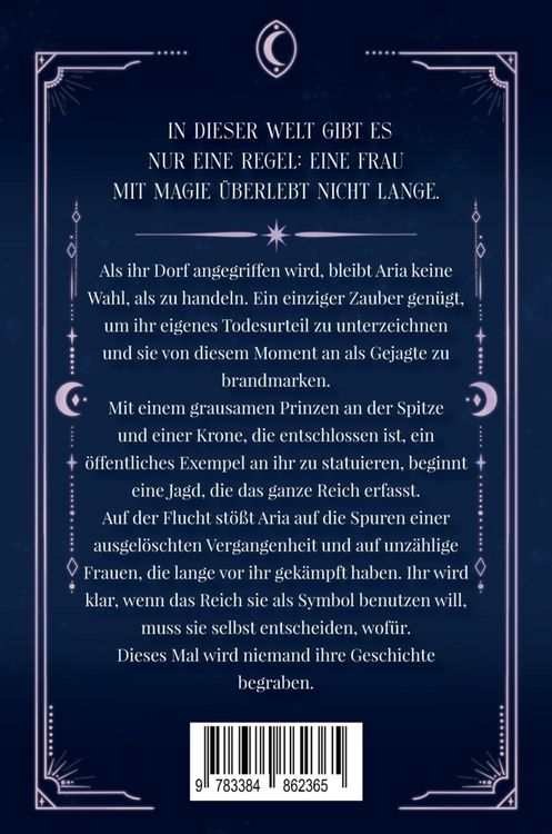 Produktbild: Das Erbe der Navir