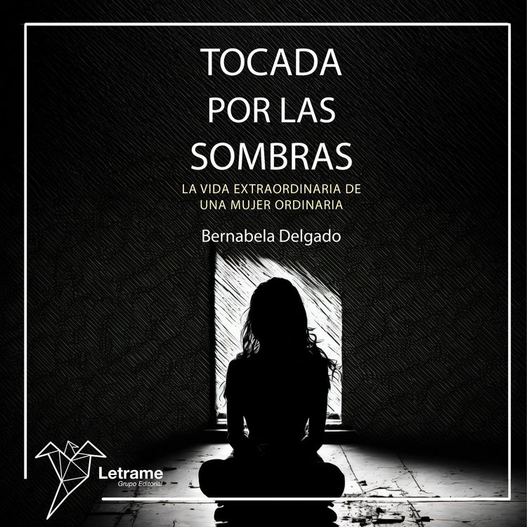 Produktbild: Tocada por las sombras