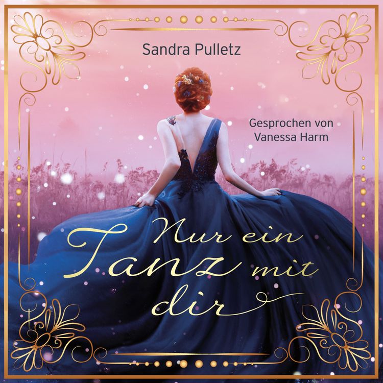 Produktbild: Nur ein Tanz mit dir
