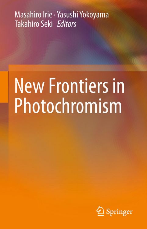 Produktbild: New Perspectives on the Research of Chinese Culture