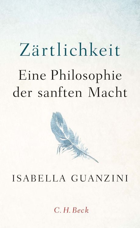 Produktbild: Z&auml;rtlichkeit