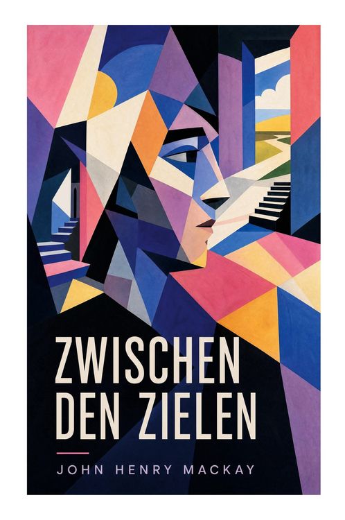 Produktbild: Zwischen den Zielen