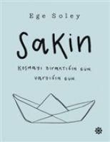 Produktbild: Sakin