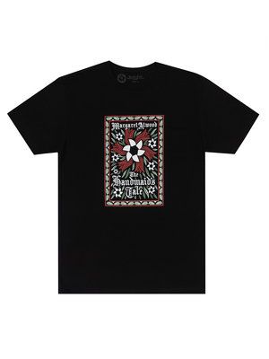 Produktbild: Tanamachi: The Handmaid's Tale Unisex T-shirt Large