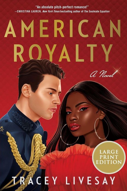 Produktbild: American Royalty LP