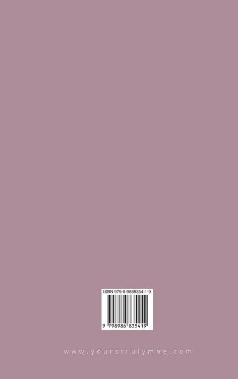 Produktbild: Creativity Blooming Hardcover Journal