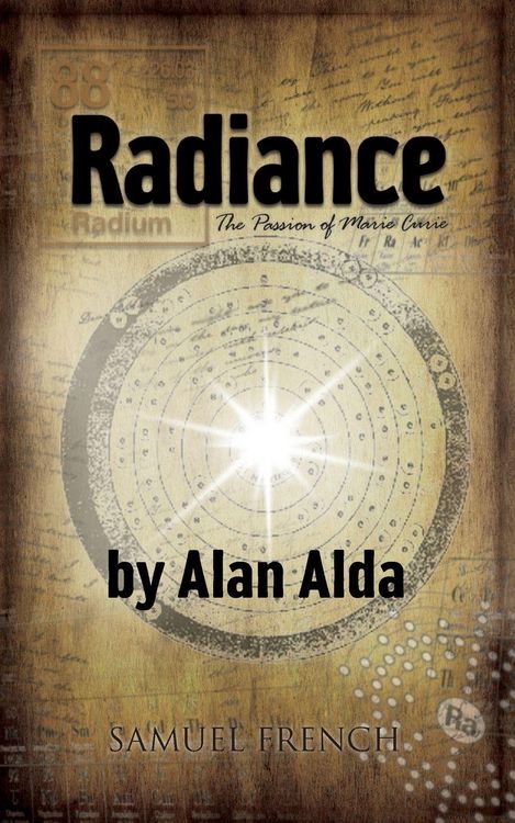 Produktbild: Radiance