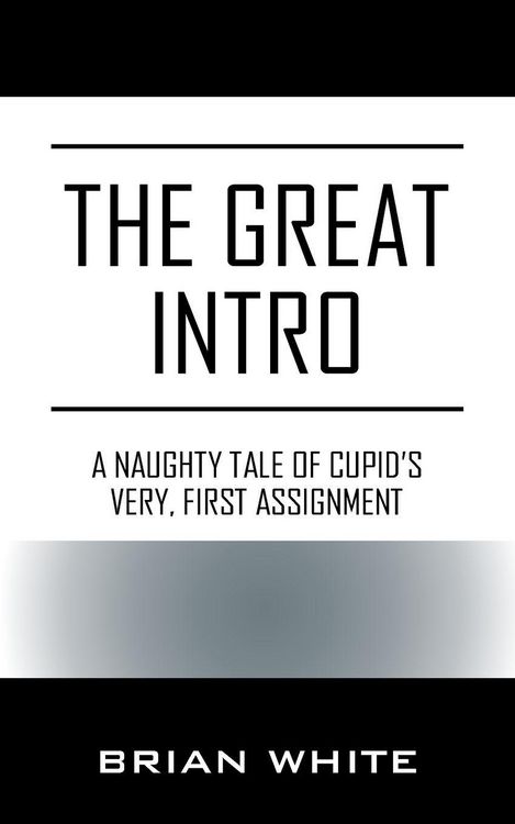 Produktbild: The Great Intro