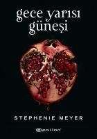 Produktbild: Gece Yarisi G&uuml;nesi