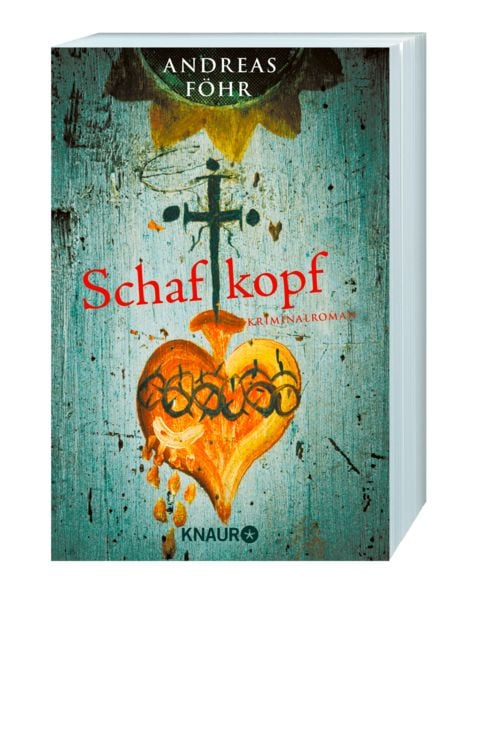 Produktbild: Schafkopf / Kreuthner und Wallner Band 2