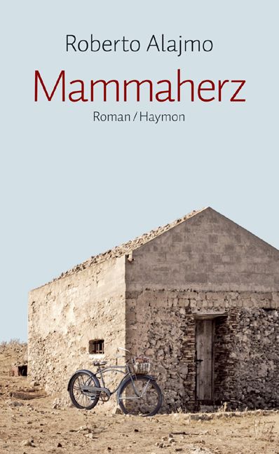 Produktbild: Mammaherz