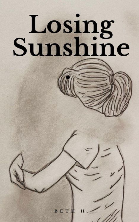 Produktbild: Losing Sunshine.