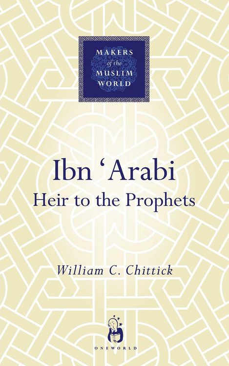 Produktbild: Ibn 'Arabi