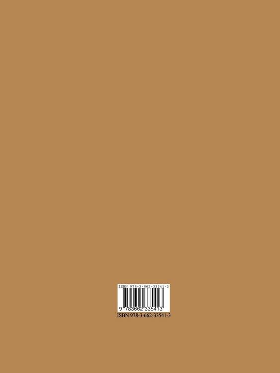 Produktbild: Jahrbuch der Motorluftschiff-Studiengesellschaft