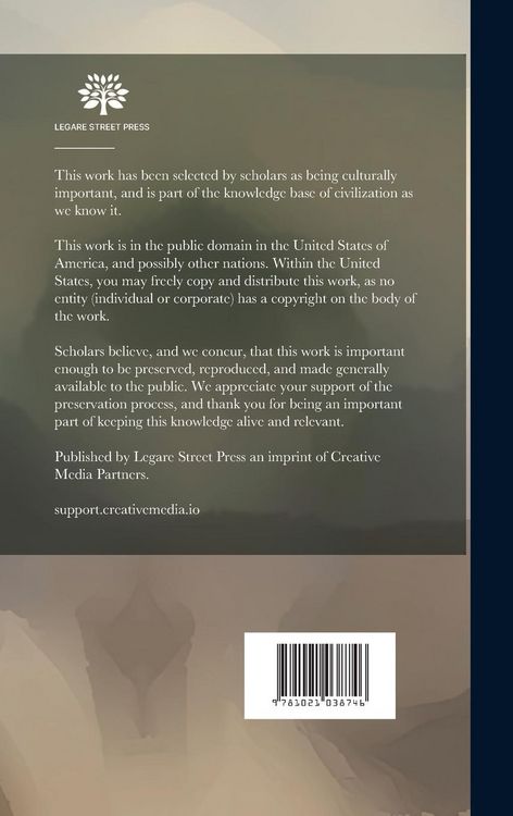 Produktbild: D'aubign&eacute;'s History Of The Great Reformation In Germany And Switzerland: Reviewed And Refuted