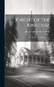Produktbild: Knight of the Kingdom
