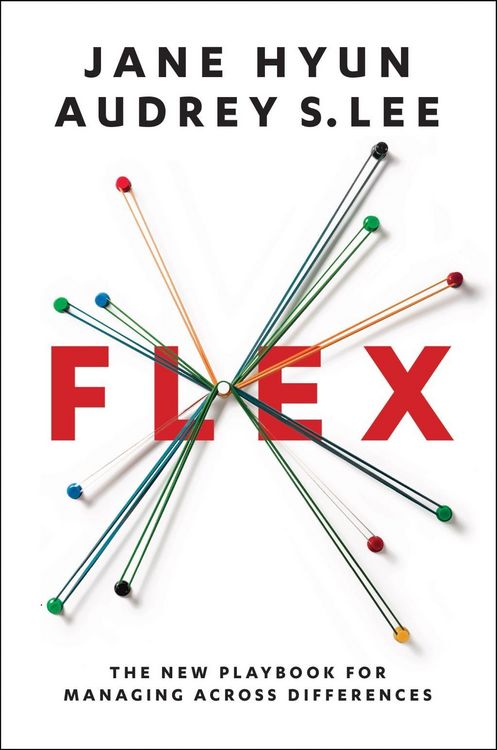 Produktbild: Flex