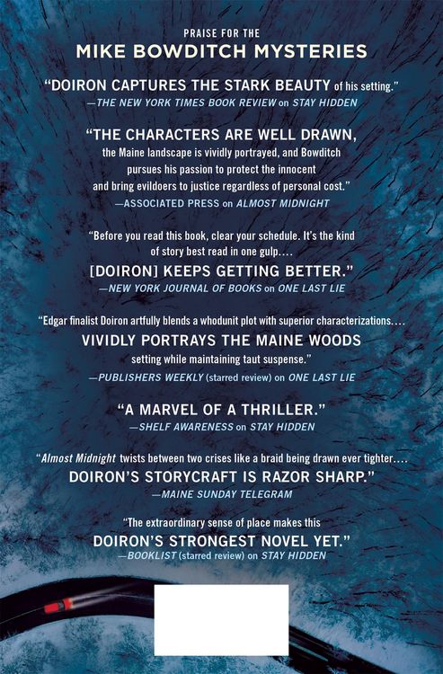Produktbild: Dead by Dawn