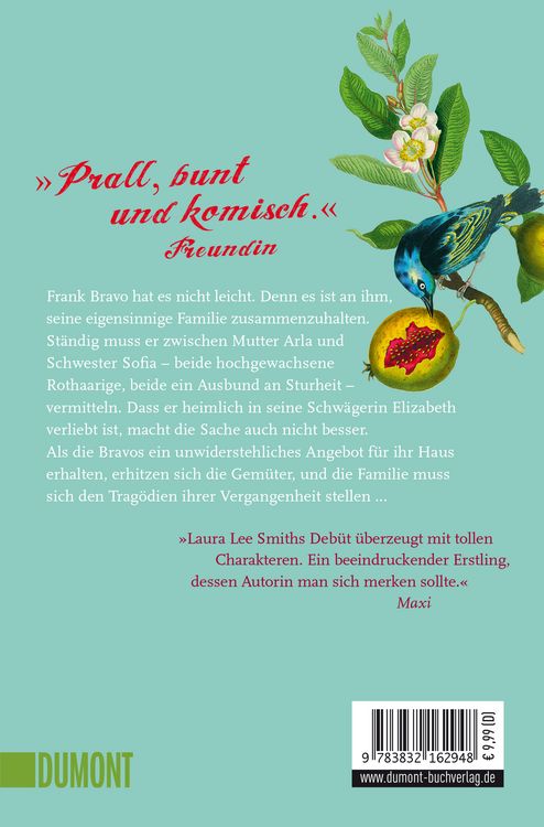 Produktbild: Palmherzen