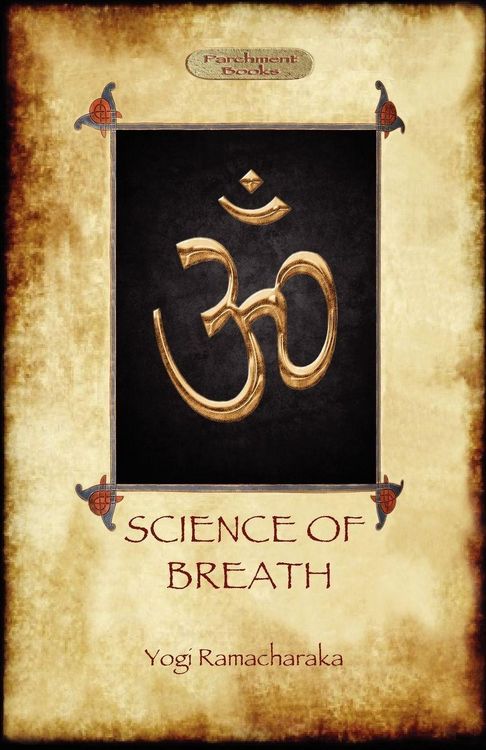 Produktbild: The Science of Breath