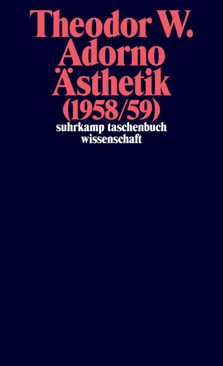 Produktbild: Nachgelassene Schriften. Abteilung IV: Vorlesungen